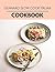 Gennaro Slow Cook Italian C...