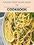 Flavors From Italian America Cookbook: Healthy Whole Food Recipes And Heal The Electric Body