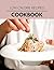 Low-calorie Recipes Cookbook: 23 Days To Live A Healthier Life And A Younger You