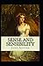 Sense and Sensibility Annotated