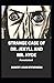 Strange Case of Dr. Jekyll and Mr. Hyde Annotated