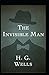 The Invisible Man Annotated
