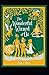 The Wonderful Wizard of Oz Annotated