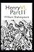 Henry VI (Part 2) Annotated