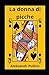 La donna di picche