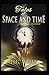 Tales of Space and Time Illustrated