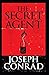 The Secret Agent