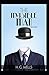 The Invisible Man Illustrated