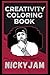 Nicky Jam Creativity Colori...