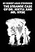 The Strange Case of Dr. Jekyll and Mr. Hyde by Robert Louis Stevenson