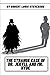 The Strange Case of Dr. Jekyll and Mr. Hyde by Robert Louis Stevenson