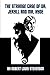 The Strange Case of Dr. Jekyll and Mr. Hyde by Robert Louis Stevenson