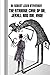 The Strange Case of Dr. Jekyll and Mr. Hyde by Robert Louis Stevenson