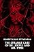 The Strange Case of Dr. Jekyll and Mr. Hyde