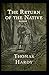 Return of the Native Annotated