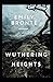Wuthering Heights Annotated
