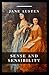 Sense and Sensibility Annotated