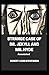 Strange Case of Dr. Jekyll and Mr. Hyde Annotated