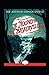 The Hound of the Baskervilles Annotated