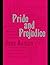 Pride and Prejudice: Specia...