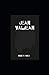 Jean Valjean illustree