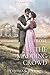 Far from the Madding Crowd: Annotated