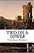 Two on a Tower Annotated