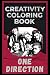 One Direction Creativity Co...
