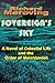 Sovereign's Sky: A Novel of...