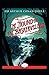 The Hound of the Baskervilles Annotated