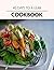 40 Days To A Lean Cookbook:...