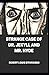 Strange Case of Dr. Jekyll and Mr. Hyde illustrated