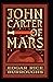 John Carter of Mars (Annotated)