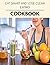 Eat Smart And Lose Cookbook...