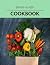 Brain Health Cookbook: Easy...