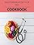 Mediterranean Diet For Two Cookbook: Easy and Delicious for Weight Loss Fast, Healthy Living, Reset your Metabolism - Eat Clean, Stay Lean with Real Foods for Real Weight Loss