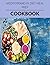 Mediterranean Diet Meal Prep Cookbook by Wendy Butler