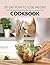 30-day Plan To Lose Weight Cookbook by Fiona Chapman