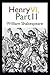 Henry VI (Part 2) Annotated