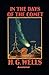 In the Days of the Comet Annotated