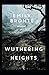 Wuthering Heights Annotated