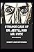 Strange Case of Dr. Jekyll and Mr. Hyde Annotated