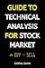 Guide to Technical Analysis...