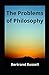 The Problems of Philosophy illustrated