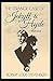 Strange Case of Dr Jekyll and Mr Hyde Illustrated