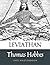 Leviathan: With Original Classics