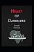 Heart of Darkness