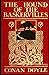 The Hound of the Baskervilles