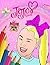 Jojo Siwa by Danel