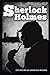 The Return of Sherlock Holmes Annotated Book